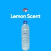 FRESHLEMON SCENT FOR DISHWASHING LIQUID [R09] - Image 2