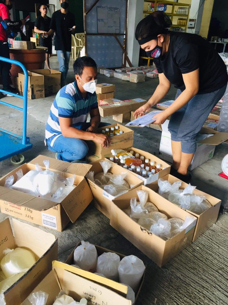 From a Small Beginning to Millions: The Wise Cleaner Success Story