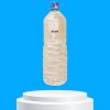 AOS LIQUID FOAM BOOSTER 1KG [R35] - Image 2