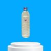 BUBBLEGUM SCENT (1L) [R34] - Image 2