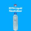 EDTA LIQUID NEUTRALIZER (1L) [R01]