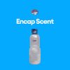 ENCAP SCENT RETAINER FOR FABCON ENCAPSULATED SCENT