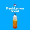 FRESHLEMON SCENT FOR DISHWASHING LIQUID [R09]