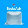 SODA ASH WASHING SODA 1KG [R11]