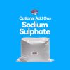 SODIUM SULPHATE 1KG [R33]