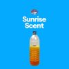 SCENT FOR FABCON - SUNRISE INSPIRED SCENT