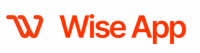 Wise Shop